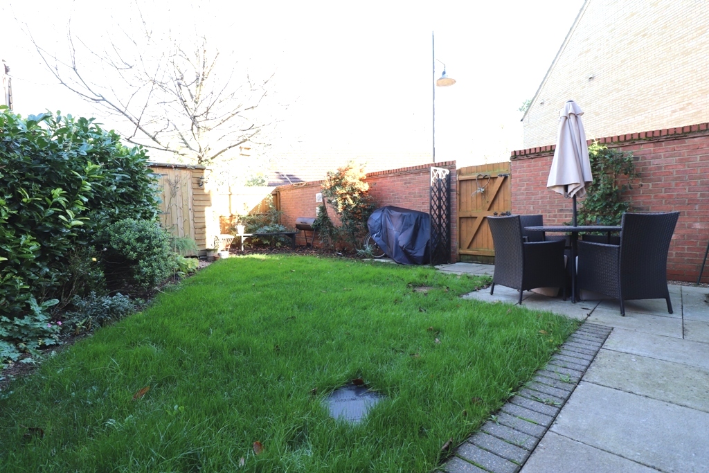 listing_69047_0011_4e886130.jpg