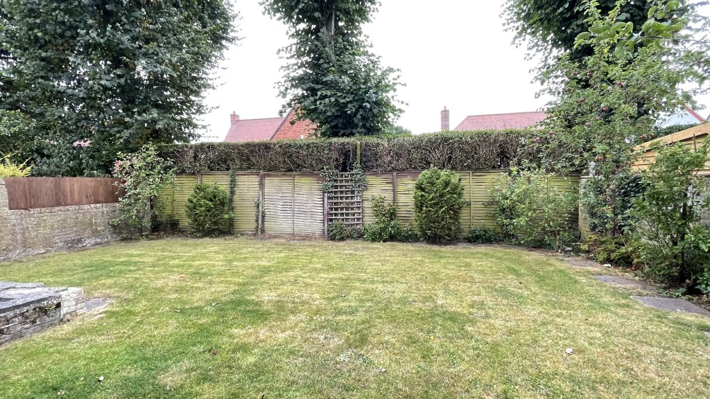 listing_69095_0013_e08f505c.jpg