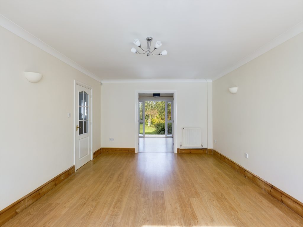 listing_69098_0007_95f5becf.jpg