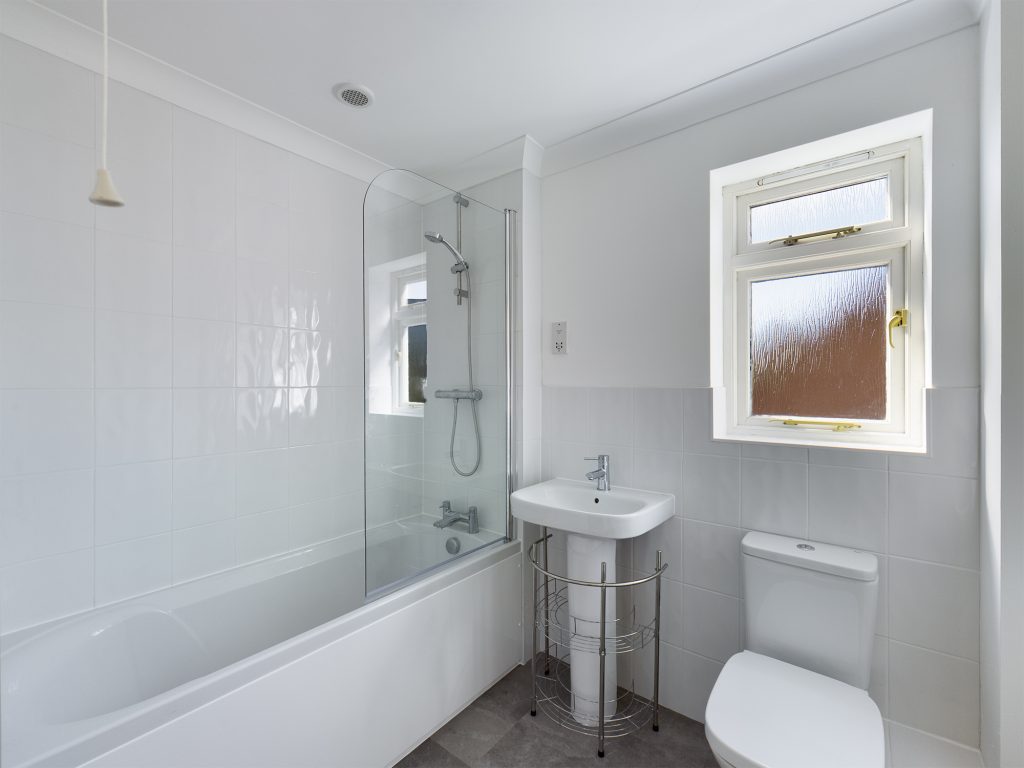listing_69098_0013_46e80de8.jpg