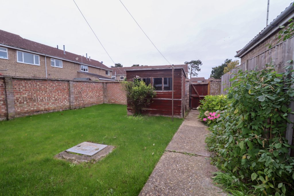 listing_69117_0009_f2c30785_1500x1000.jpg