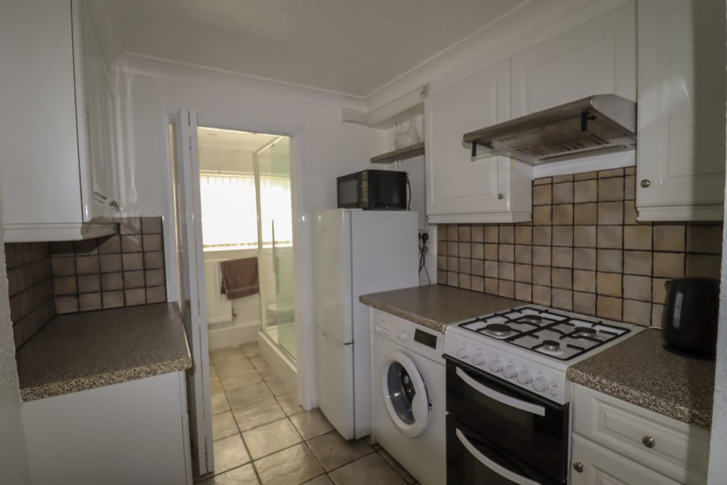 listing_69150_0003_7ef71d1d_1500x1000.jpg