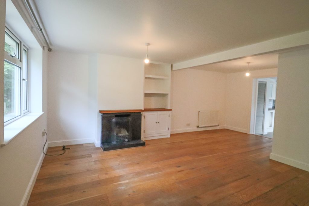 listing_69161_0008_787f0d58_1500x1000.jpg