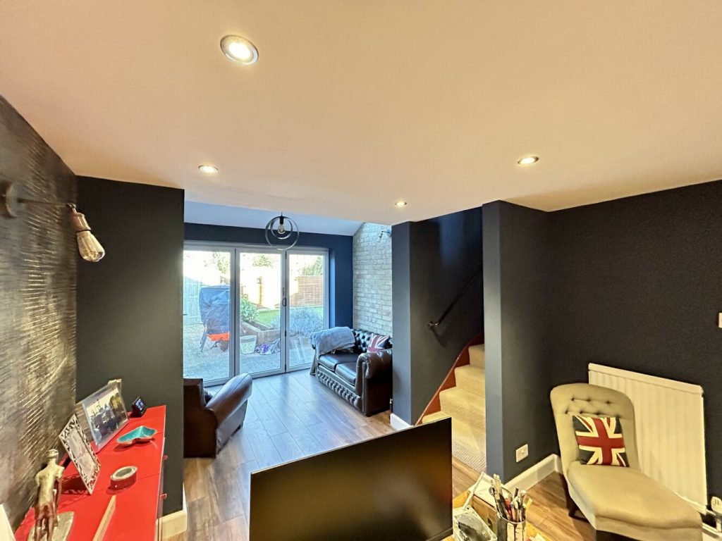 listing_712543_0018_d41c3e3f_1500x1000.jpg