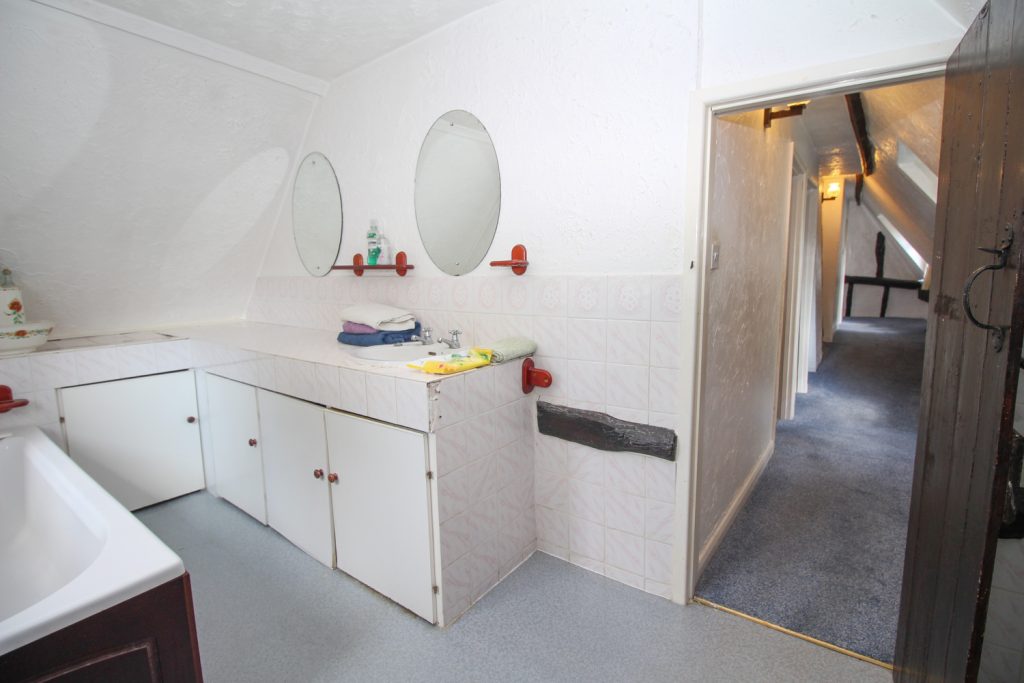 listing_712550_0010_dadf6378_1500x1000.jpg