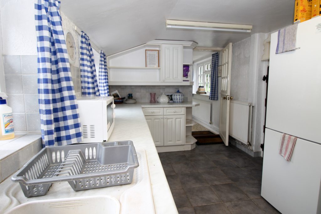 listing_712550_0075_7411e5cd_1500x1000.jpg