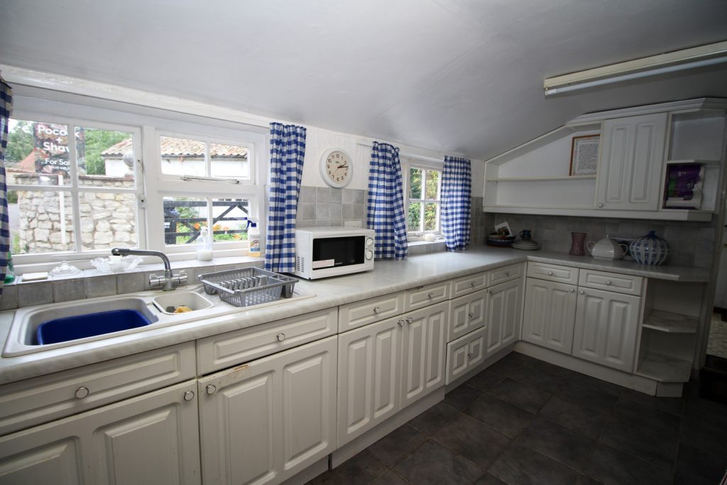 listing_712550_0076_7d4eee55_1500x1000.jpg