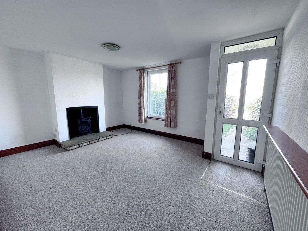 listing_712952_0004_913eb6f0_1500x1000.jpg