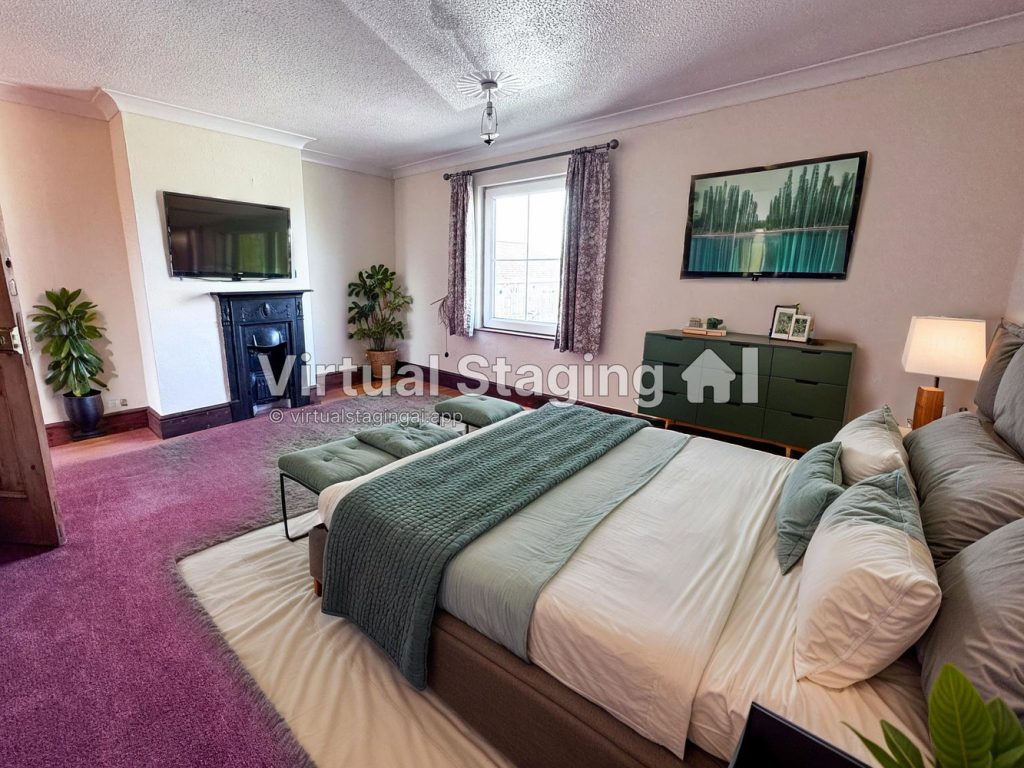 listing_712952_0028_427659e5_1500x1000.jpg
