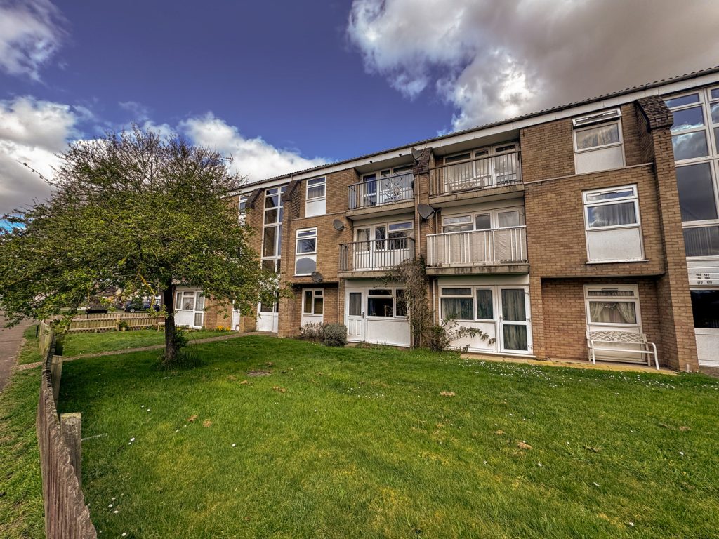 listing_77660_0013_63457524_1500x1000.jpg