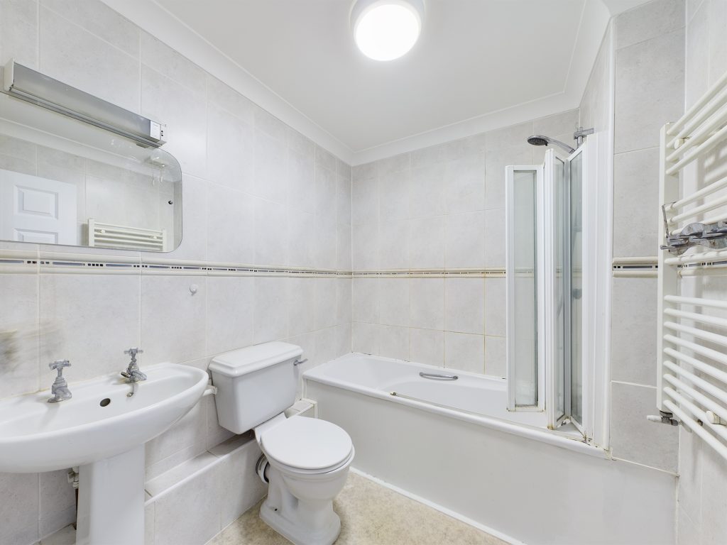 listing_78842_0011_08742428.jpg