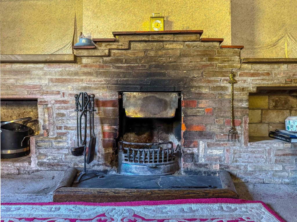 listing_791337_0019_12d42859_1500x1000.jpg