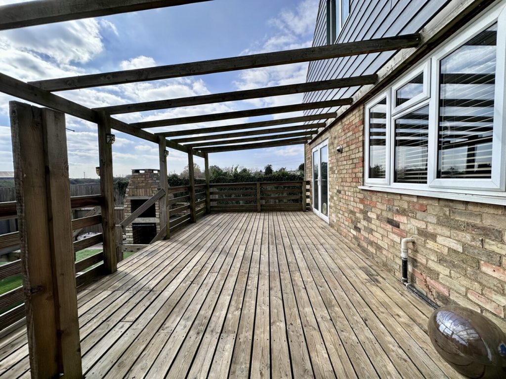 listing_791740_0007_6e56a896_1500x1000.jpg