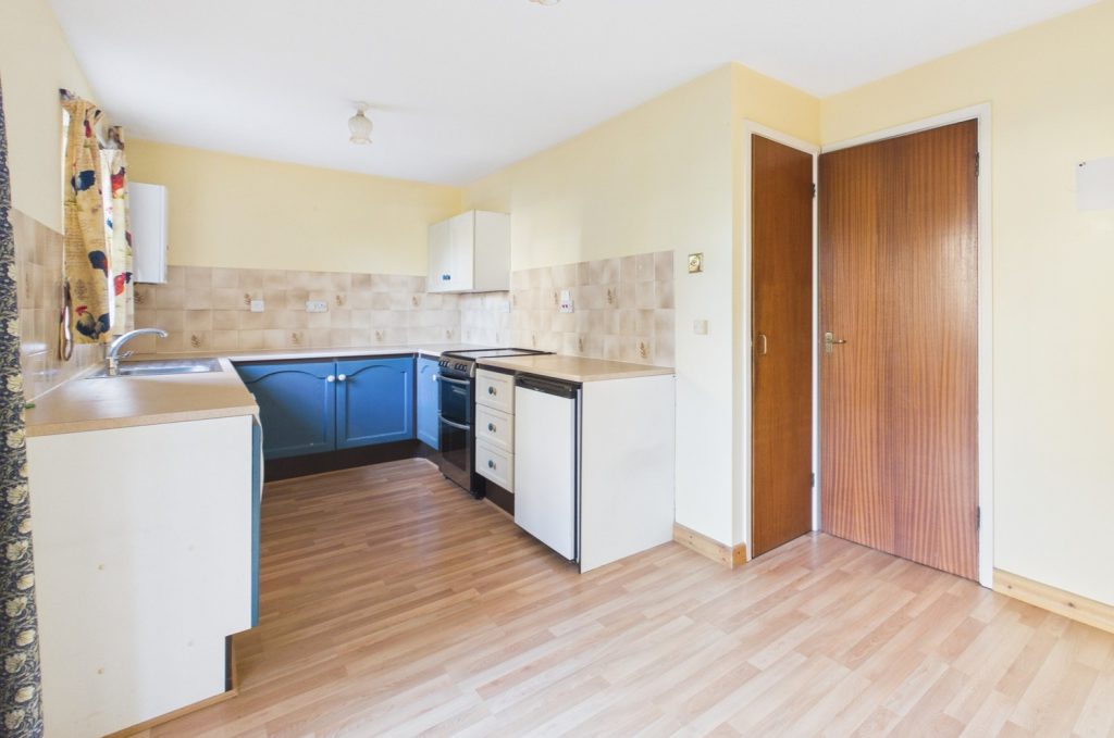 listing_799809_0045_b3d7ae48_1500x1000.jpg
