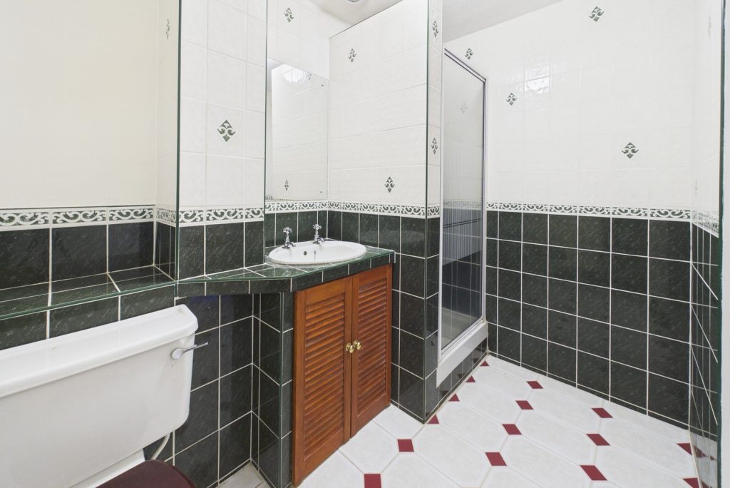 listing_799809_0057_495142fa_1500x1000.jpg