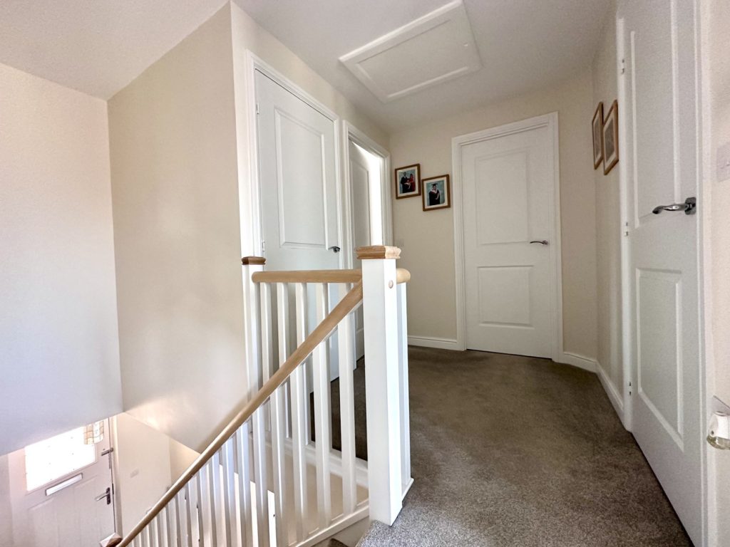 listing_800495_0027_fe0e34aa_1500x1000.jpg