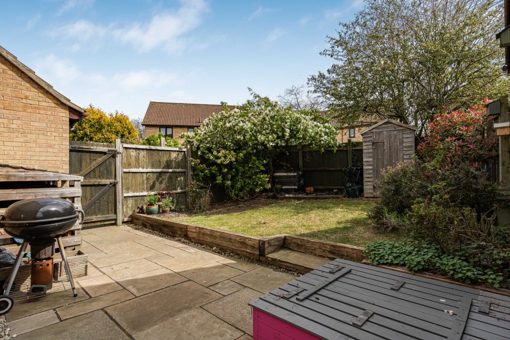 listing_806688_0005_4acd3eea_1500x1000.jpg