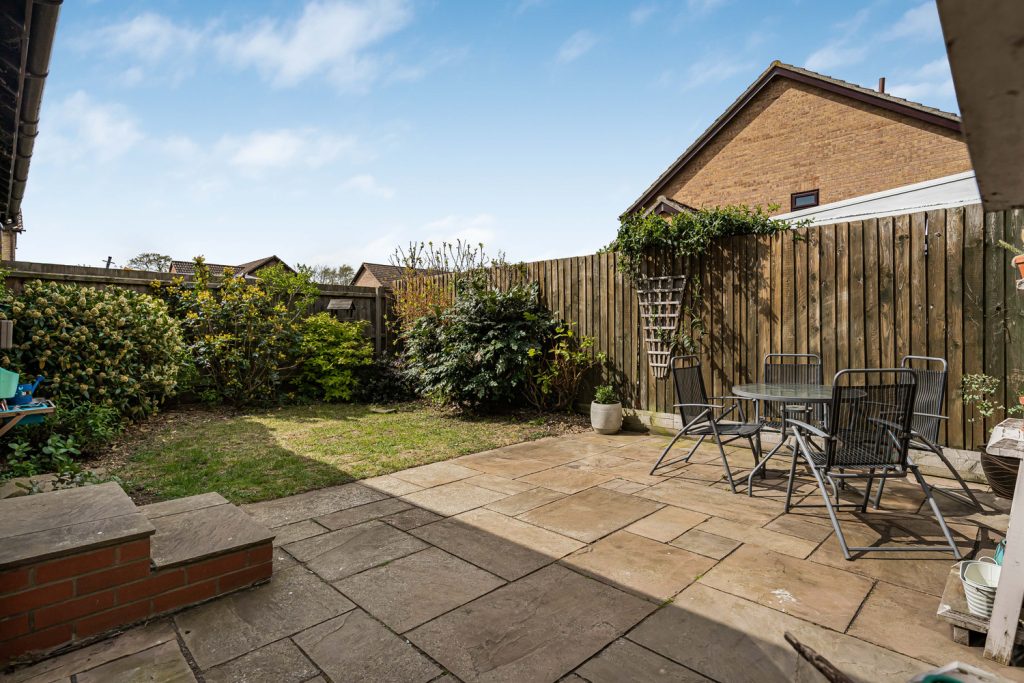 listing_806688_0006_1f9ad6f9_1500x1000.jpg