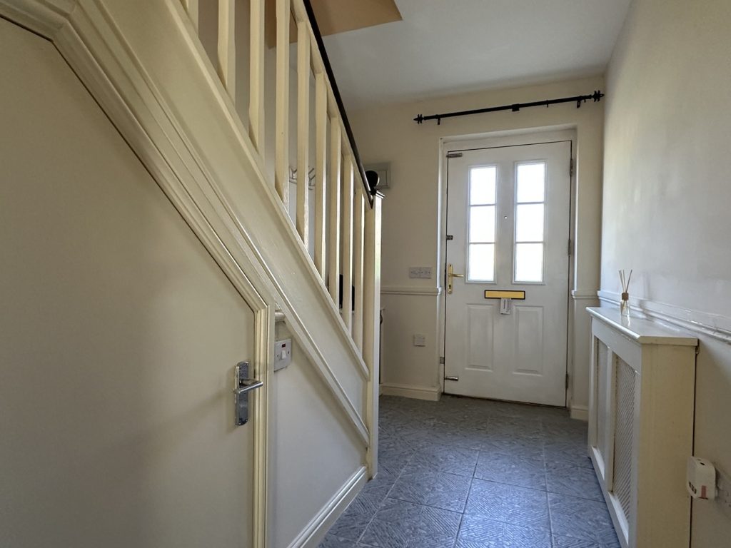 listing_819417_0013_ed4d8d5e_1500x1000.jpg