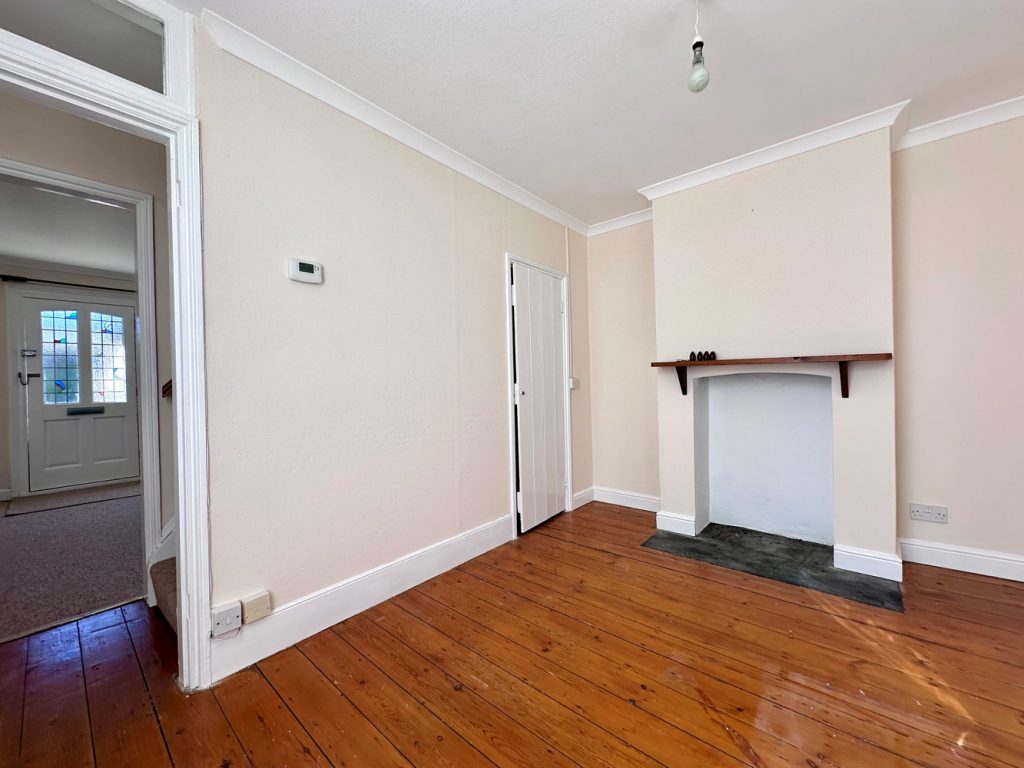 listing_820592_0006_d34eb524_1500x1000.jpg