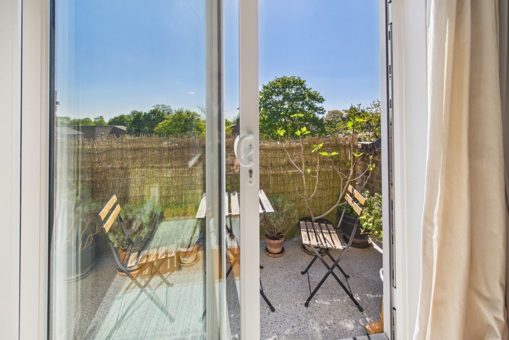 listing_822853_0004_b7e09d78_1500x1000.jpg