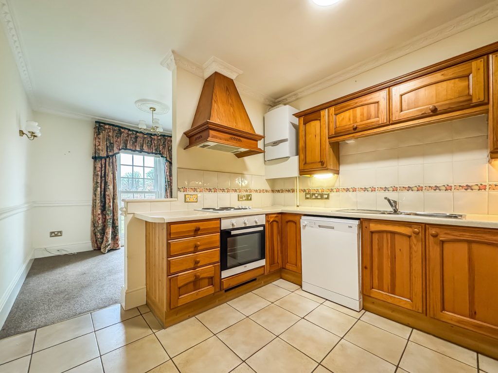listing_822867_0021_ee6b2f62_1500x1000.jpg