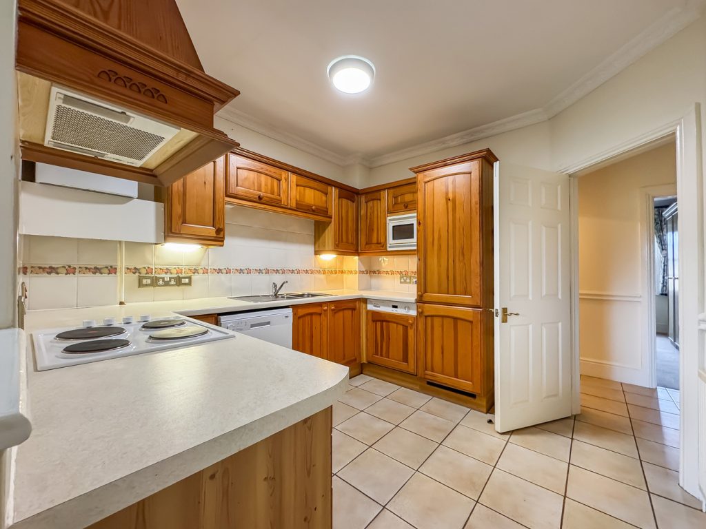 listing_822867_0024_0794fb71_1500x1000.jpg