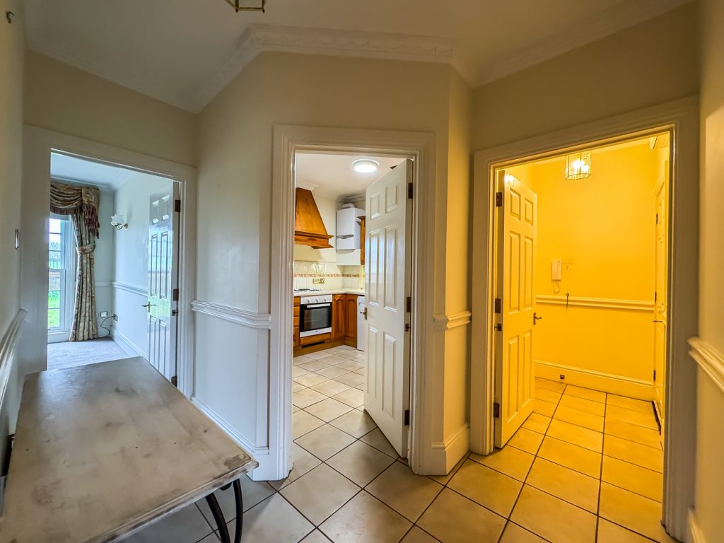 listing_822867_0026_405eb5a4_1500x1000.jpg