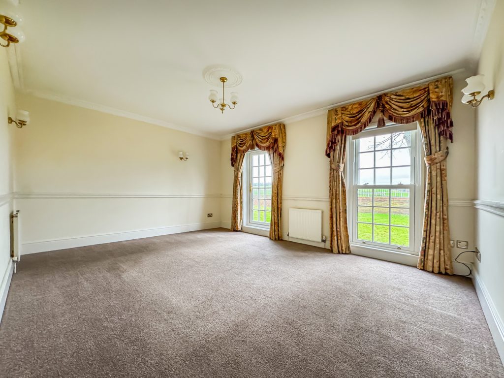 listing_822867_0032_473e9483_1500x1000.jpg