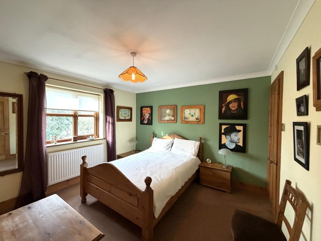listing_823325_0030_3d3eb9c3_1500x1000.jpg