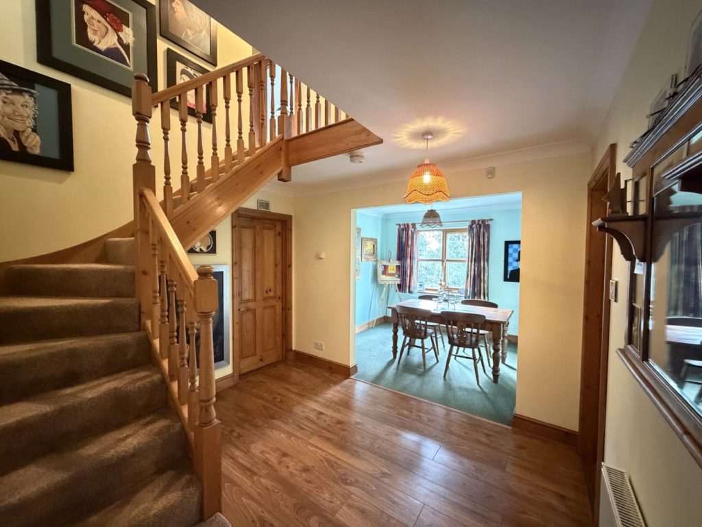 listing_823325_0036_69aac21b_1500x1000.jpg