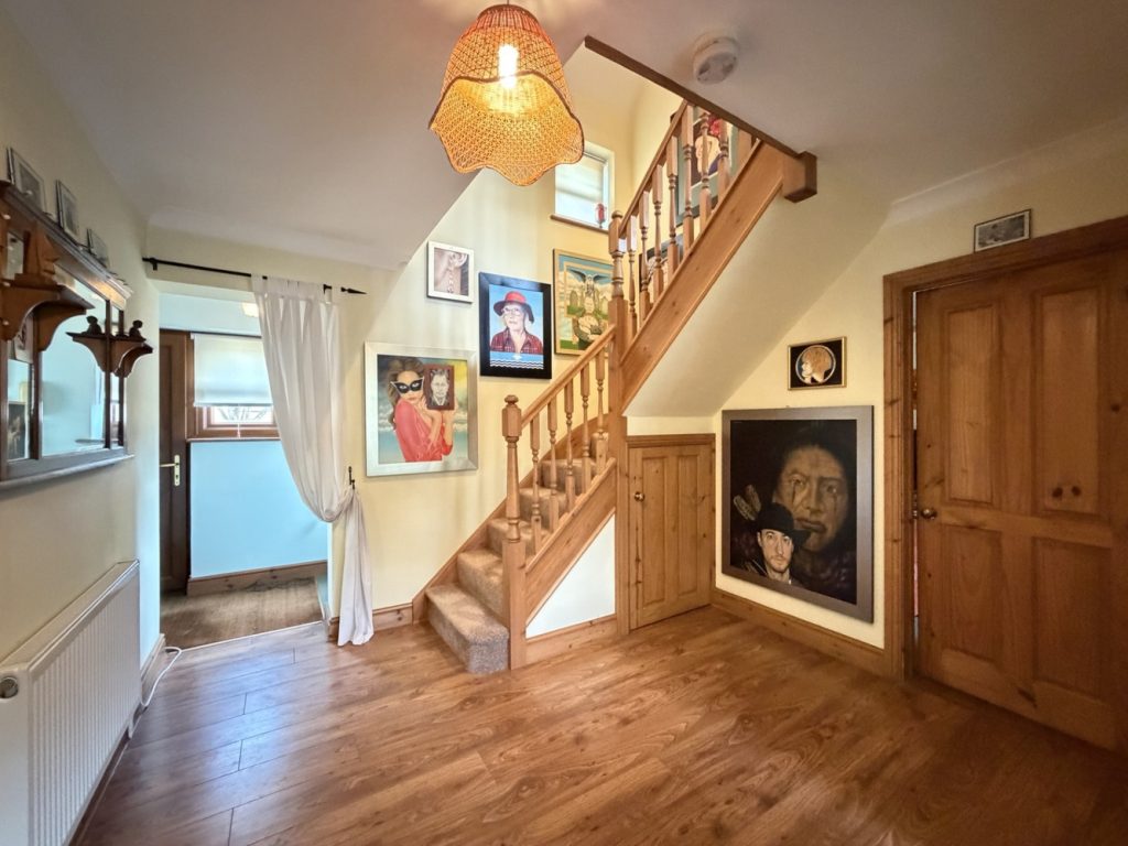 listing_823325_0037_963109d8_1500x1000.jpg