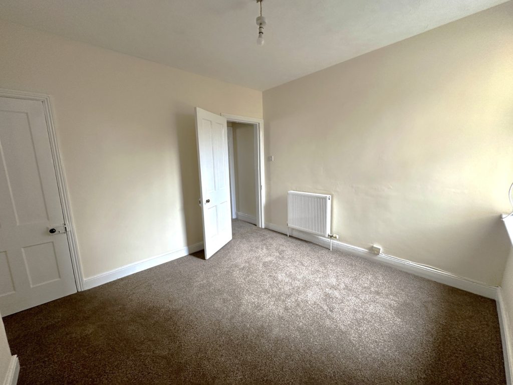 listing_824751_0008_23f04996_1500x1000.jpg