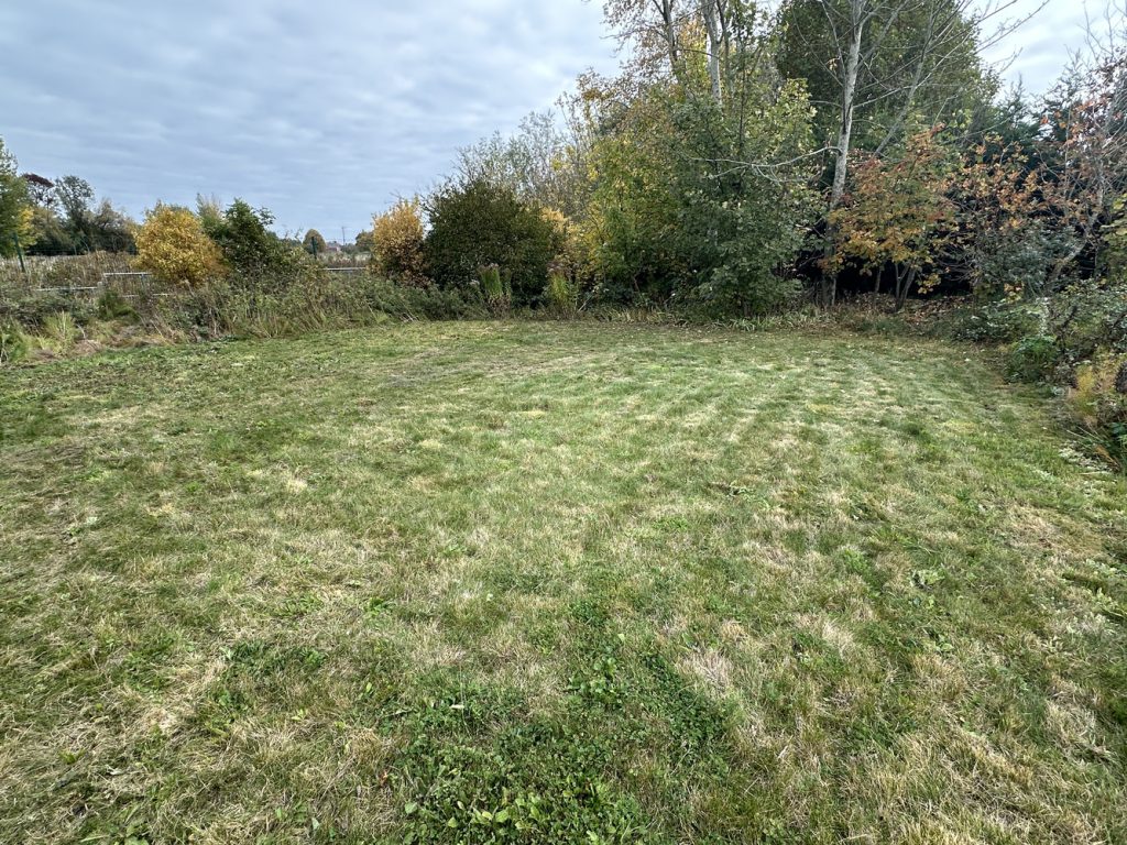 listing_829883_0031_532d9596_1500x1000.jpg