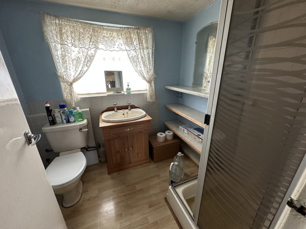 listing_829883_0043_9c8dc1be_1500x1000.jpg