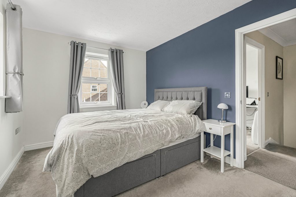 listing_830506_0011_2dcade1f_1500x1000.jpg