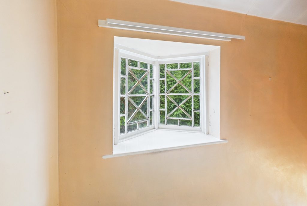 listing_830509_0008_69663d9a_1500x1000.jpg