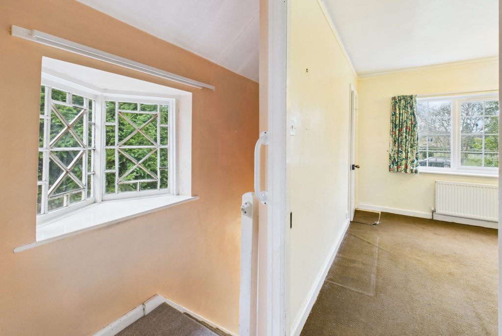 listing_830509_0009_bd6eb568_1500x1000.jpg