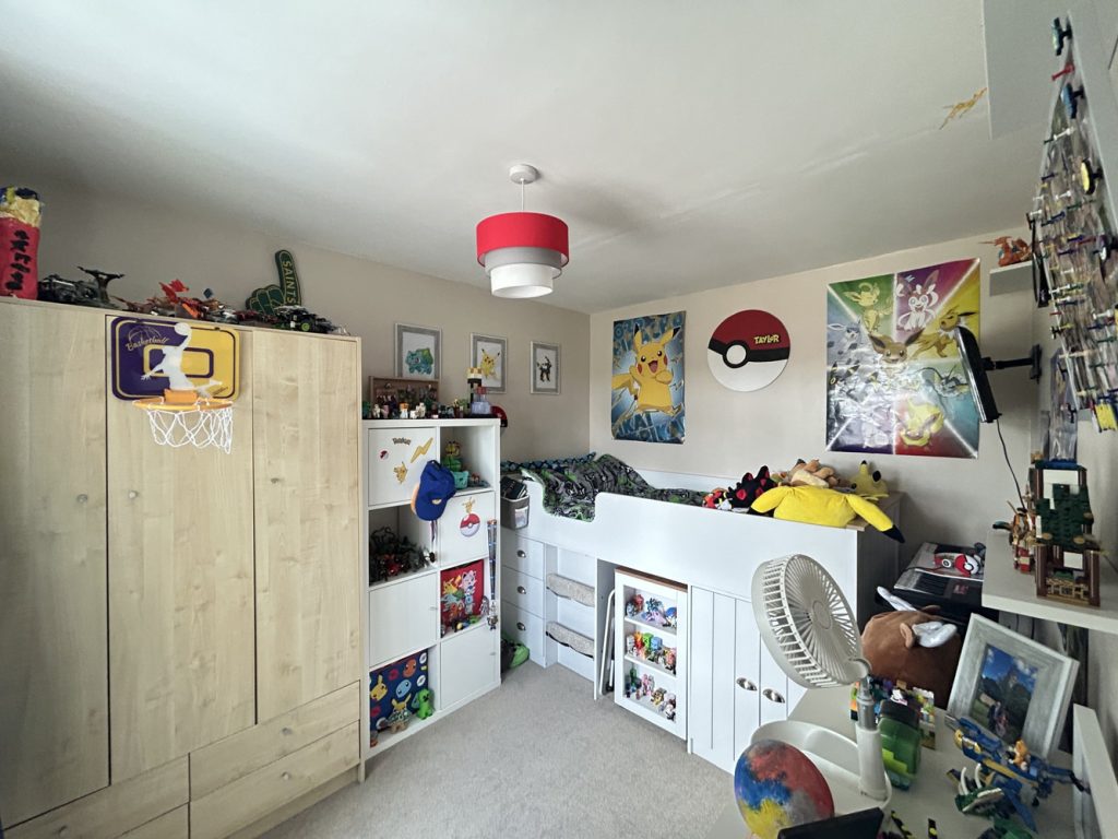 listing_833320_0006_f4b36031_1500x1000.jpg