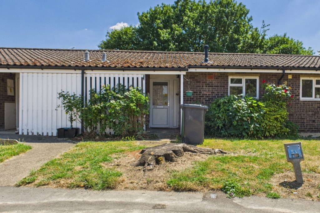 listing_834238_0007_0b28fb6c.jpg