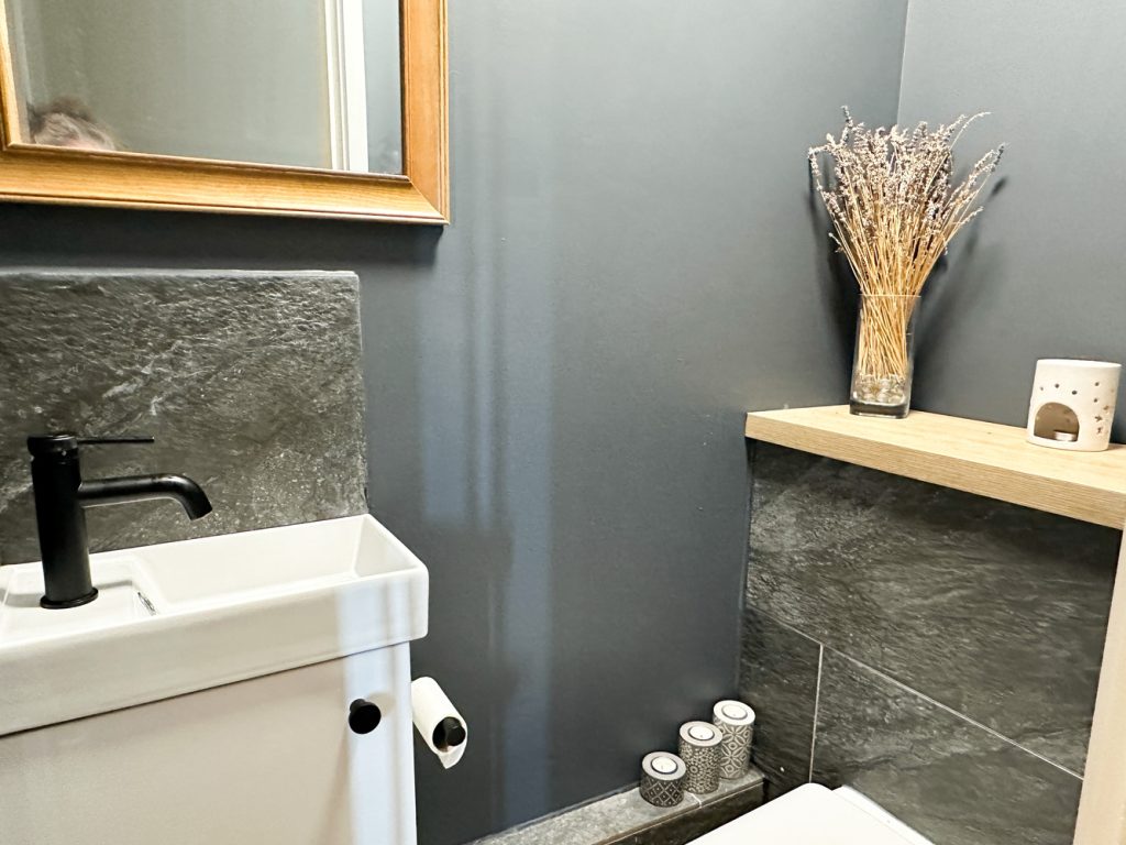 listing_840668_0037_b9679c84_1500x1000.jpg