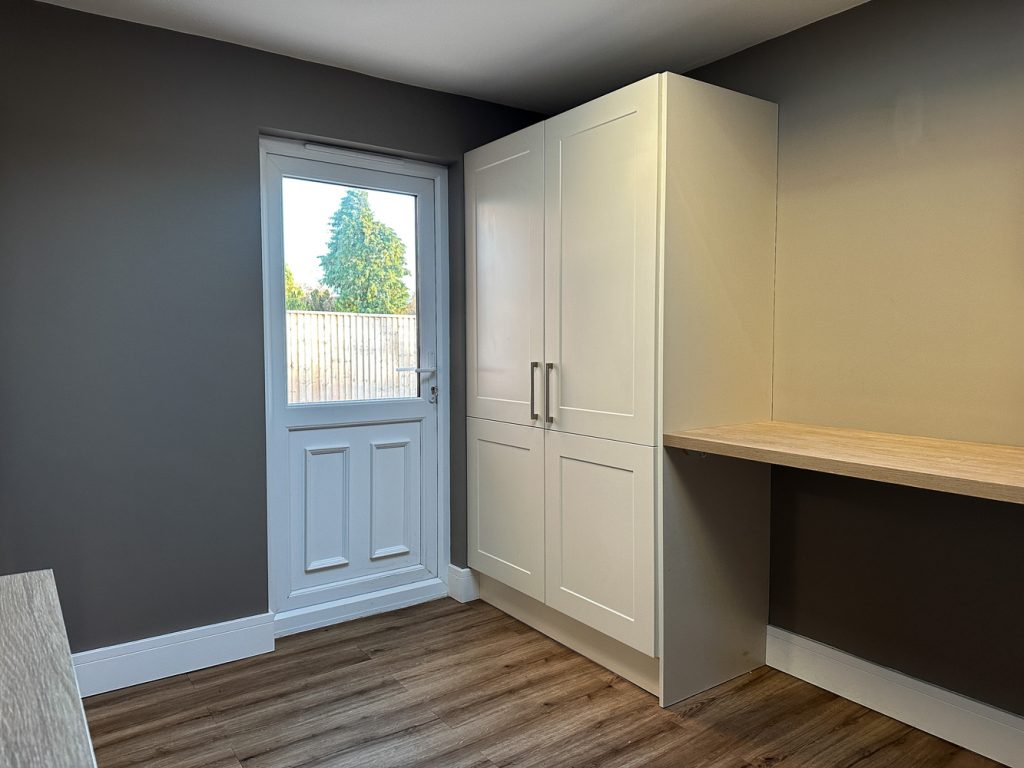 listing_840668_0077_3200d98d_1500x1000.jpg