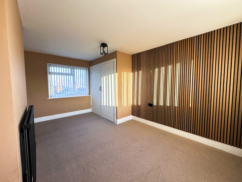 listing_840668_0089_e7d47f27_1500x1000.jpg
