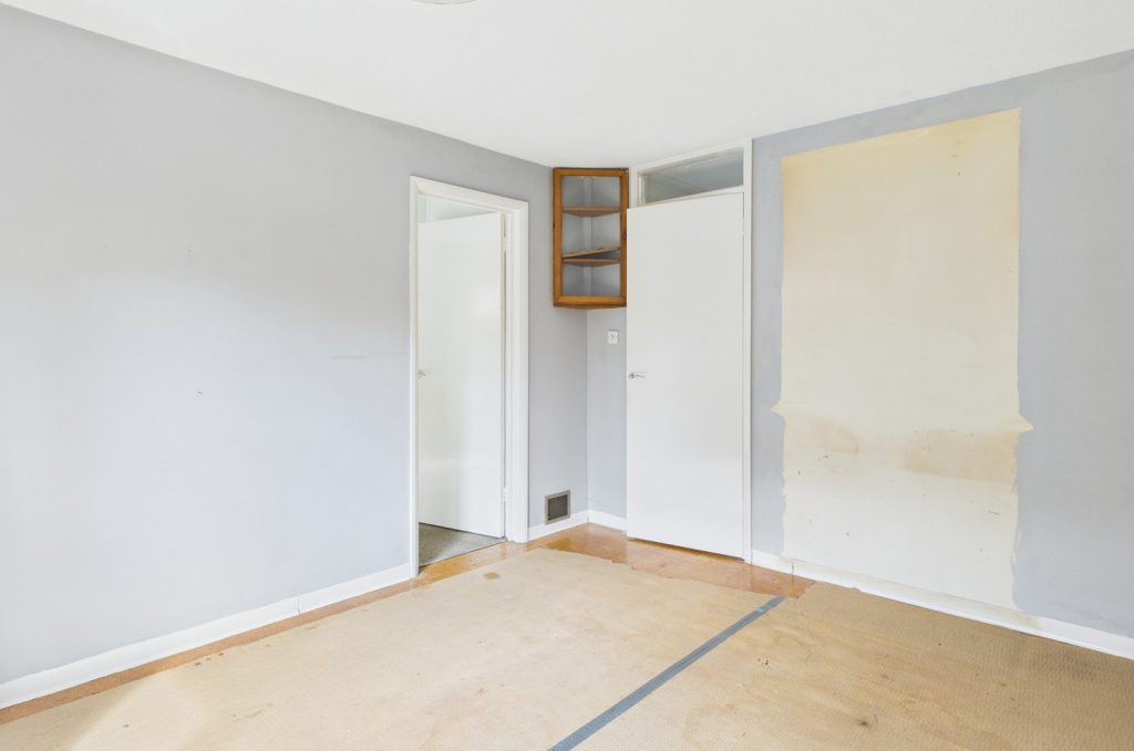 listing_841067_0006_d74e00eb_1500x1000.jpg