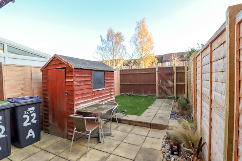listing_844596_0015_0e3df917.jpg
