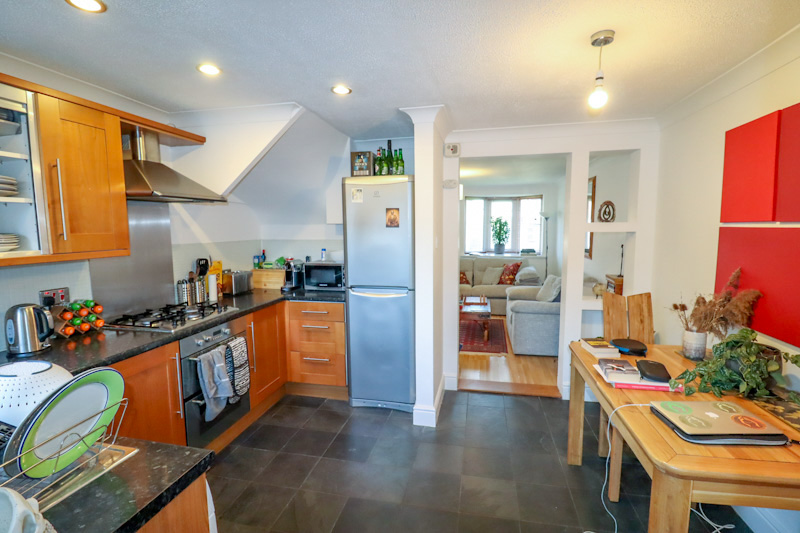 listing_844596_0021_9f58530e.jpg