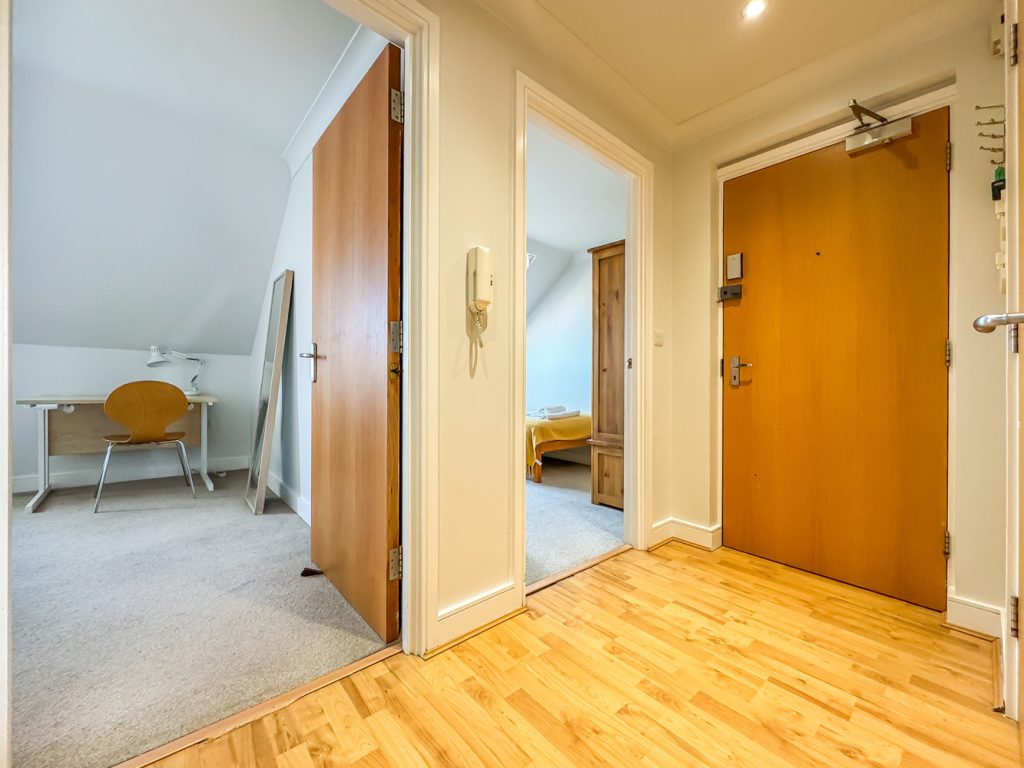 listing_845419_0015_2e9c5d02_1500x1000.jpg