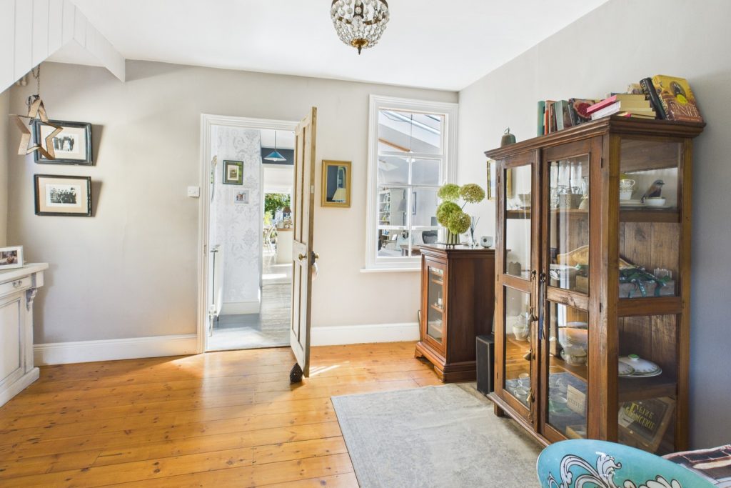 listing_845658_0021_4476d4be_1500x1000.jpg