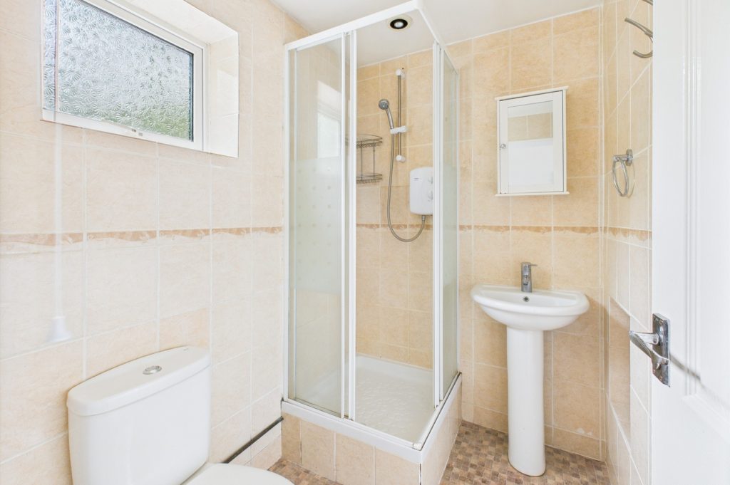 listing_849230_0027_45156f53_1500x1000.jpg