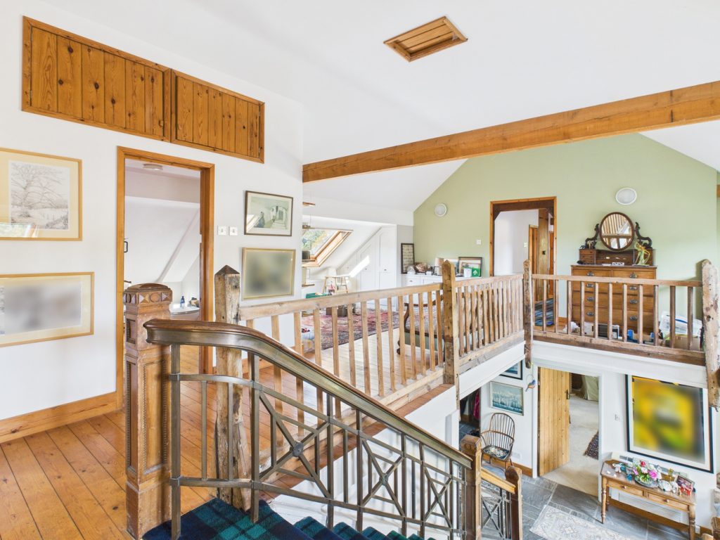 listing_850298_0006_7595d3aa_1500x1000.jpg